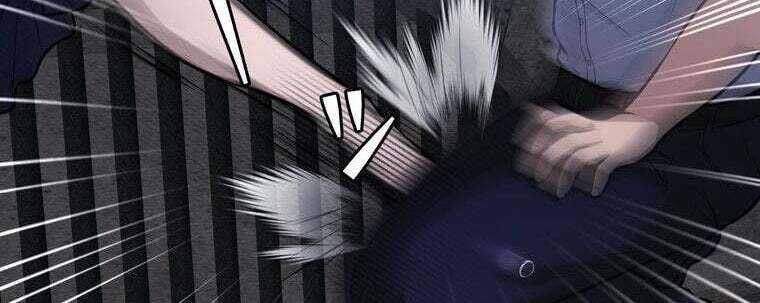 Giáo Viên Ác Quỷ Saiko Chapter 25 - Trang 2