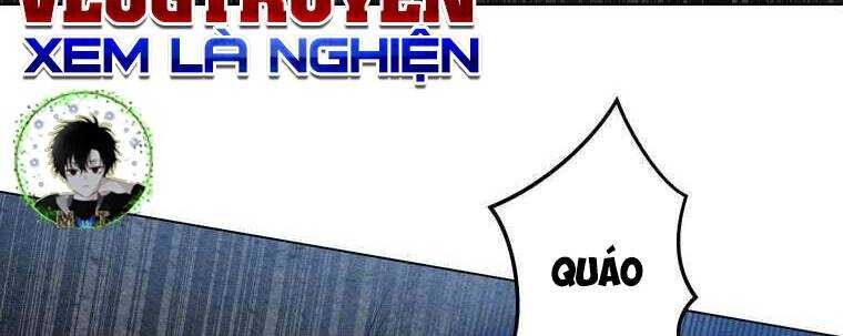 Giáo Viên Ác Quỷ Saiko Chapter 25 - Trang 2