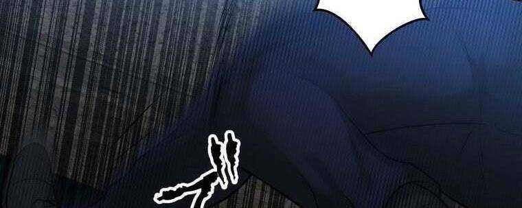 Giáo Viên Ác Quỷ Saiko Chapter 25 - Trang 2