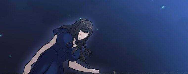 Giáo Viên Ác Quỷ Saiko Chapter 25 - Trang 2