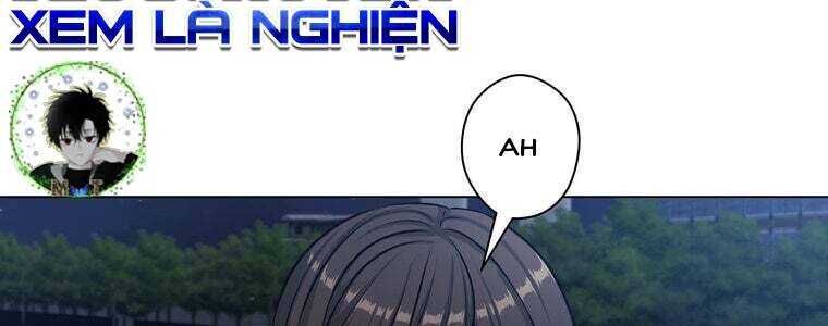 Giáo Viên Ác Quỷ Saiko Chapter 25 - Trang 2