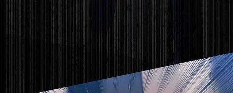 Giáo Viên Ác Quỷ Saiko Chapter 25 - Trang 2