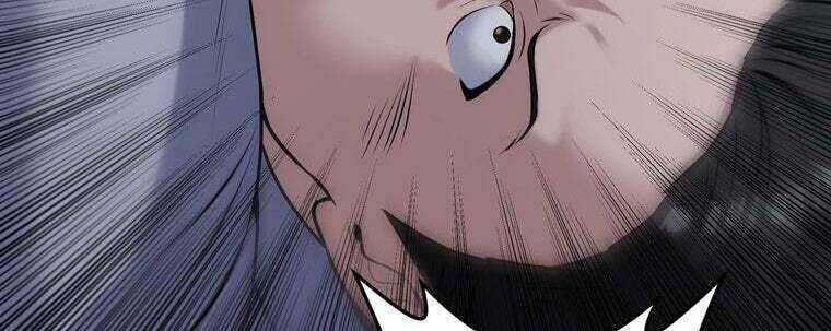 Giáo Viên Ác Quỷ Saiko Chapter 25 - Trang 2