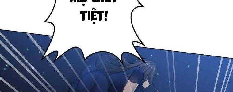 Giáo Viên Ác Quỷ Saiko Chapter 25 - Trang 2