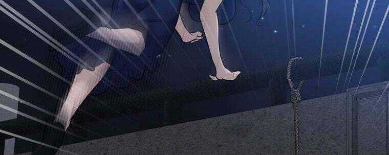 Giáo Viên Ác Quỷ Saiko Chapter 25 - Trang 2