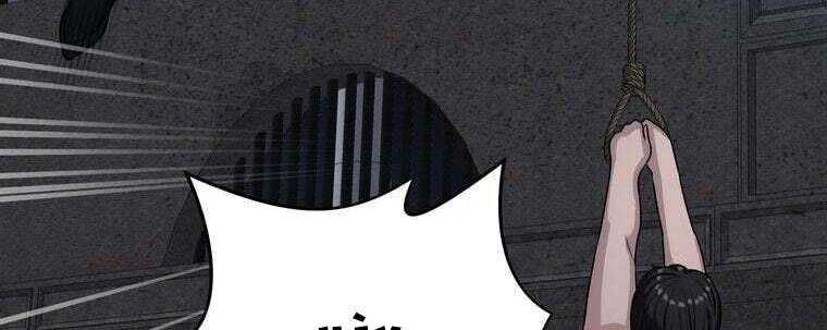 Giáo Viên Ác Quỷ Saiko Chapter 25 - Trang 2