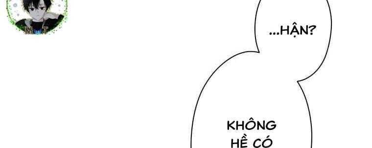 Giáo Viên Ác Quỷ Saiko Chapter 25 - Trang 2