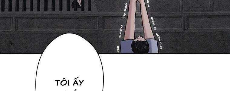 Giáo Viên Ác Quỷ Saiko Chapter 25 - Trang 2