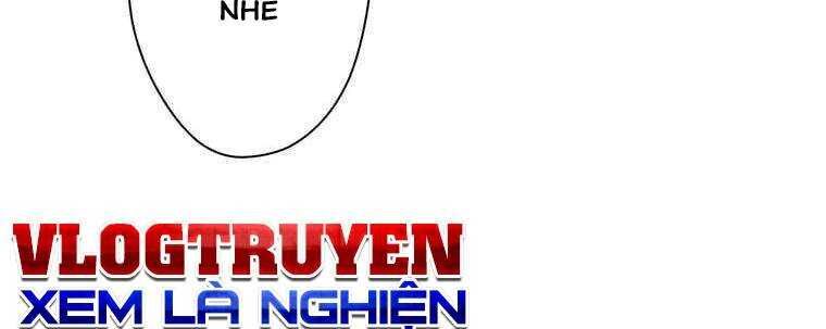 Giáo Viên Ác Quỷ Saiko Chapter 25 - Trang 2