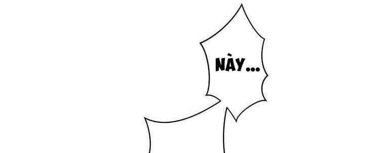 Giáo Viên Ác Quỷ Saiko Chapter 25 - Trang 2