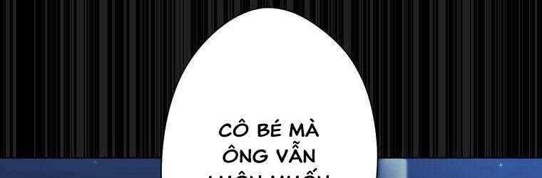 Giáo Viên Ác Quỷ Saiko Chapter 25 - Trang 2