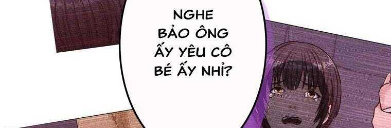 Giáo Viên Ác Quỷ Saiko Chapter 25 - Trang 2