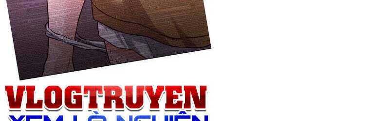 Giáo Viên Ác Quỷ Saiko Chapter 25 - Trang 2