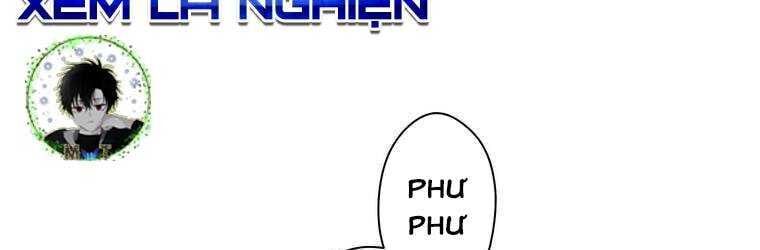 Giáo Viên Ác Quỷ Saiko Chapter 25 - Trang 2