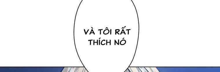 Giáo Viên Ác Quỷ Saiko Chapter 25 - Trang 2