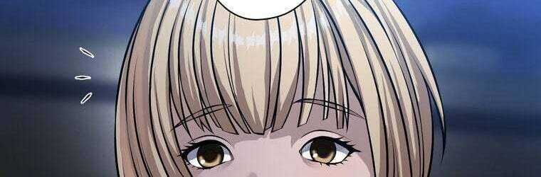 Giáo Viên Ác Quỷ Saiko Chapter 25 - Trang 2