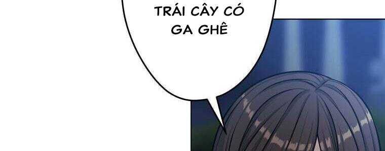 Giáo Viên Ác Quỷ Saiko Chapter 25 - Trang 2