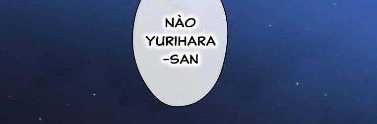 Giáo Viên Ác Quỷ Saiko Chapter 25 - Trang 2