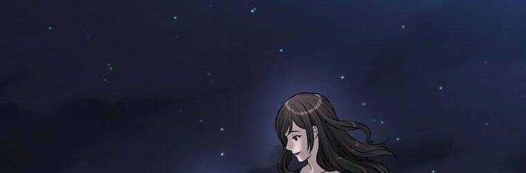 Giáo Viên Ác Quỷ Saiko Chapter 25 - Trang 2