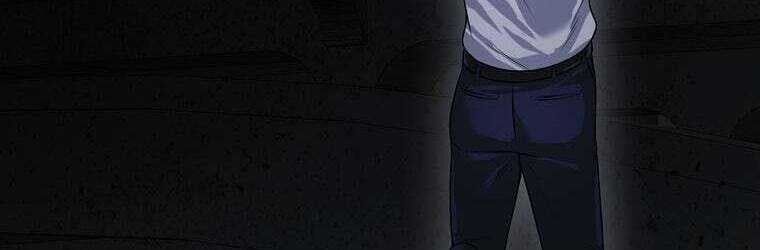 Giáo Viên Ác Quỷ Saiko Chapter 25 - Trang 2