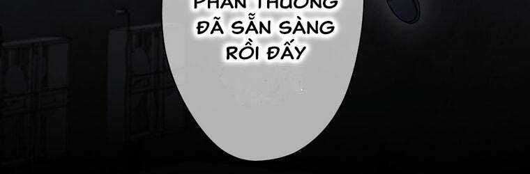 Giáo Viên Ác Quỷ Saiko Chapter 25 - Trang 2