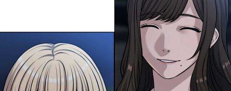 Giáo Viên Ác Quỷ Saiko Chapter 25 - Trang 2