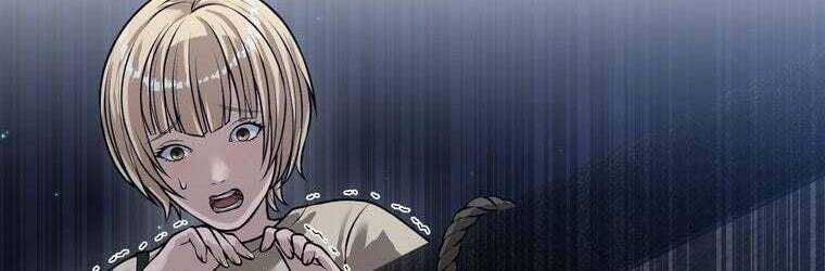 Giáo Viên Ác Quỷ Saiko Chapter 25 - Trang 2