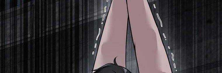 Giáo Viên Ác Quỷ Saiko Chapter 25 - Trang 2