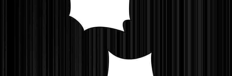 Giáo Viên Ác Quỷ Saiko Chapter 25 - Trang 2