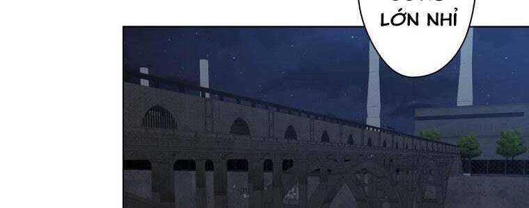 Giáo Viên Ác Quỷ Saiko Chapter 25 - Trang 2