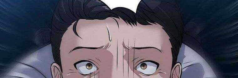 Giáo Viên Ác Quỷ Saiko Chapter 25 - Trang 2