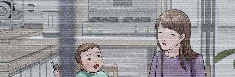 Giáo Viên Ác Quỷ Saiko Chapter 25 - Trang 2