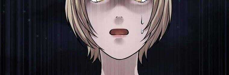 Giáo Viên Ác Quỷ Saiko Chapter 25 - Trang 2