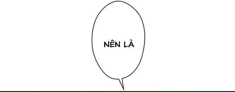 Giáo Viên Ác Quỷ Saiko Chapter 25 - Trang 2