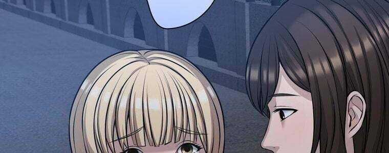 Giáo Viên Ác Quỷ Saiko Chapter 25 - Trang 2