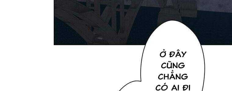 Giáo Viên Ác Quỷ Saiko Chapter 25 - Trang 2