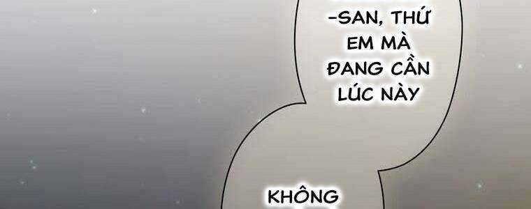 Giáo Viên Ác Quỷ Saiko Chapter 25 - Trang 2