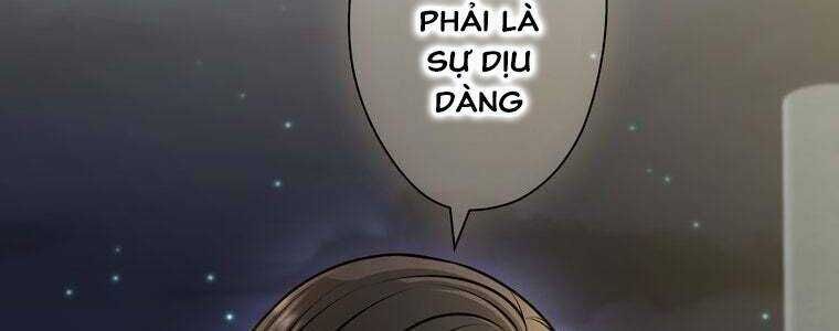 Giáo Viên Ác Quỷ Saiko Chapter 25 - Trang 2