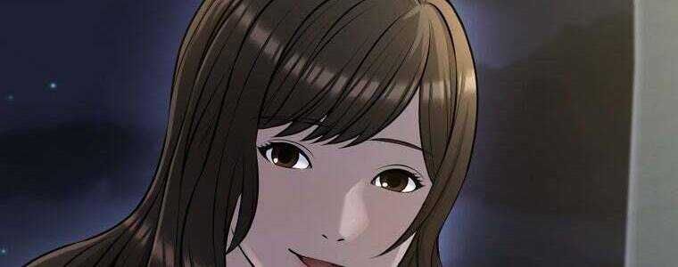 Giáo Viên Ác Quỷ Saiko Chapter 25 - Trang 2