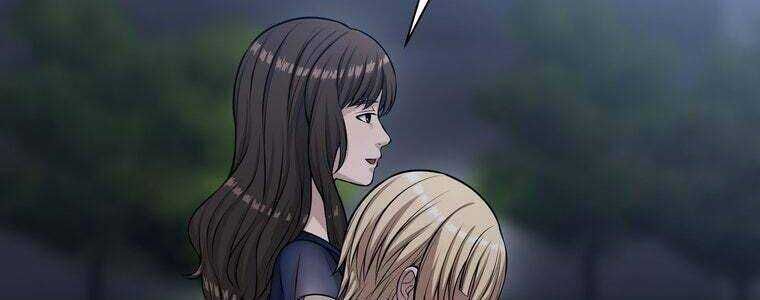 Giáo Viên Ác Quỷ Saiko Chapter 25 - Trang 2