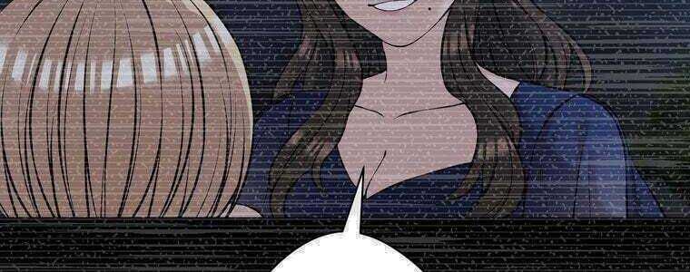 Giáo Viên Ác Quỷ Saiko Chapter 25 - Trang 2