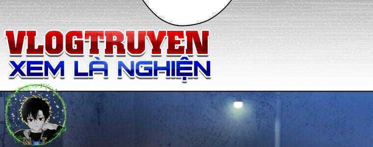 Giáo Viên Ác Quỷ Saiko Chapter 25 - Trang 2