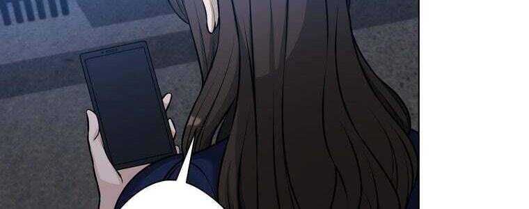 Giáo Viên Ác Quỷ Saiko Chapter 25 - Trang 2