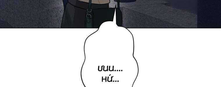 Giáo Viên Ác Quỷ Saiko Chapter 25 - Trang 2