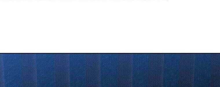 Giáo Viên Ác Quỷ Saiko Chapter 25 - Trang 2