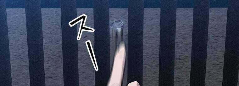 Giáo Viên Ác Quỷ Saiko Chapter 25 - Trang 2