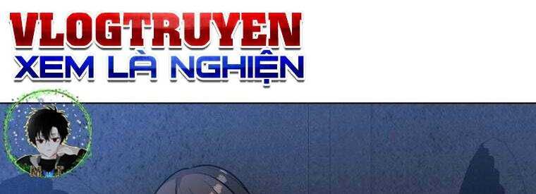 Giáo Viên Ác Quỷ Saiko Chapter 25 - Trang 2