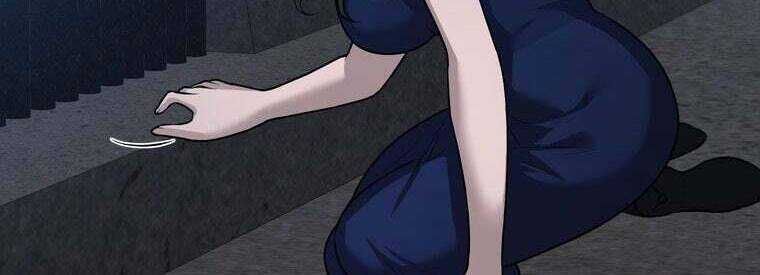 Giáo Viên Ác Quỷ Saiko Chapter 25 - Trang 2