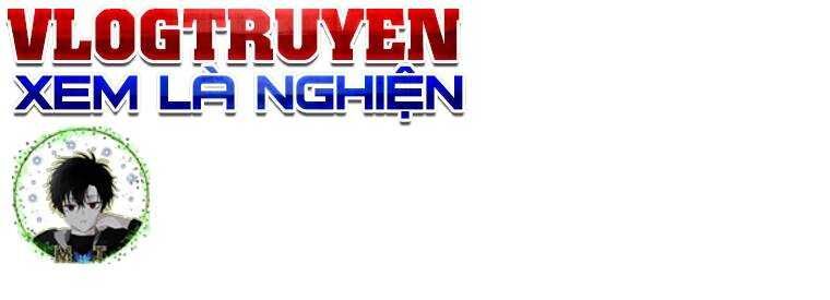 Giáo Viên Ác Quỷ Saiko Chapter 25 - Trang 2