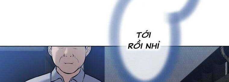 Giáo Viên Ác Quỷ Saiko Chapter 25 - Trang 2